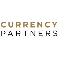 Currency Partners Currency Partners
