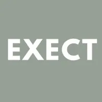 EXECT