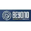 Beyond Agribusiness Solutions Beyond Agribusiness Solutions