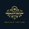 Dream Eye Couture Dream Eye Couture