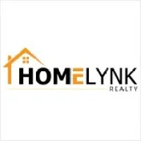 Homelynk Realty