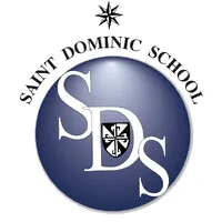 Unidad Educativa Saint Dominic School Quito Unidad Educativa Saint Dominic School Quito