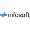 Infosoft, Inc.