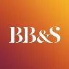 BB&S BB&S