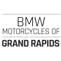 BMW Motorcycles of Grand Rapids