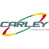 Grupo Carley Grupo Carley
