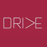 Drive Agency