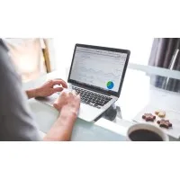 Bizsoft Solutions Limited