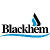 Blackhem Holdings Sdn Bhd Blackhem Holdings Sdn Bhd