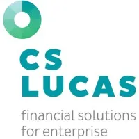 CS Lucas TMS