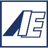 Action Electric Co., Inc.
