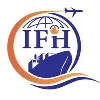 Iran Fajr International Holding Iran Fajr International Holding