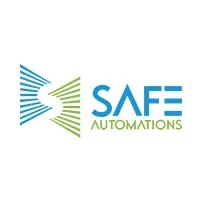 Safe Automations Group