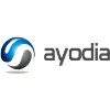 ayodia ayodia