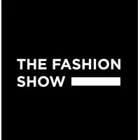 The Fashion Show