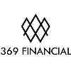 369 Financial, LLC 369 Financial, LLC