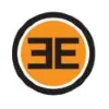 Eastern Effects, Inc. Eastern Effects, Inc.