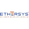 ethersys.ai ethersys.ai