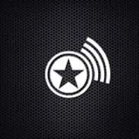 Madison Pro Audio