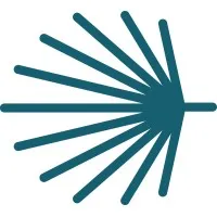 Advent Resources, Inc.