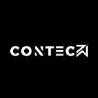Contec Industrial