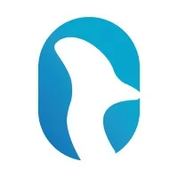 Cassowary Technology