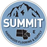 Summit Hardwood Flooring and Supply