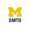 University of Michigan - School of Music, Theatre & Dance