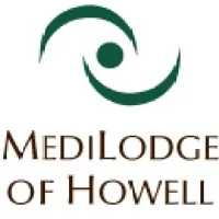 MediLodge of Howell
