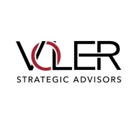 Voler Strategic Advisors