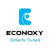 Econoxy Solutions Pvt. Ltd.