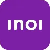 INOI INOI
