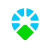 Ruralis.com