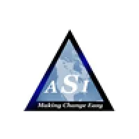 Amalgamated Services, Inc.