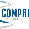 Compri Consulting Compri Consulting