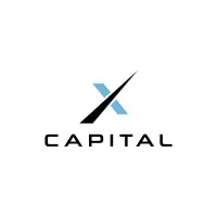 X Capital