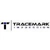 Tracemark Impression Tracemark Impression