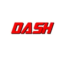 DASH Consulting Limited