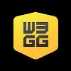 W3GG W3GG