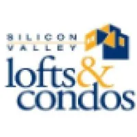 Silicon Valley Lofts & Condos