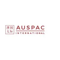 AusPac International Pty Ltd