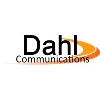 Dahl Communications Inc Dahl Communications Inc