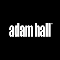 Adam Hall Group