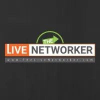 TheLiveNetworker TheLiveNetworker