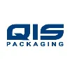 QIS Packaging QIS Packaging