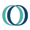 OBP Medical
