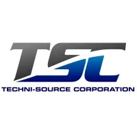 Techni-Source Corporation