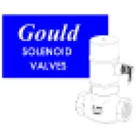 J. D. Gould Company, Inc. J. D. Gould Company, Inc.