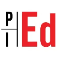PI Education