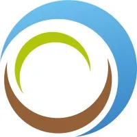 NEOMAT